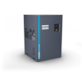 Sprężarka śrubowa Atlas Copco seria GA, 26 kW