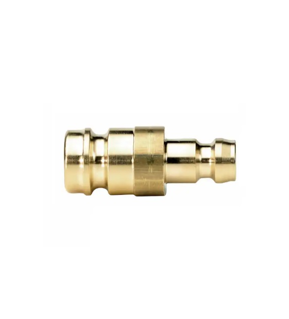 Wtyk EURO-65 x wtyk EURO-90