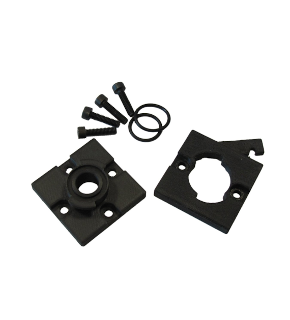 Łącznik montażowy serii 042 Aircomp