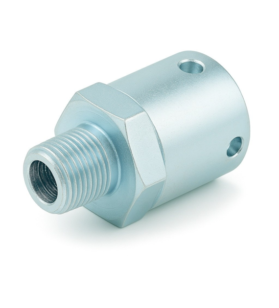 Złączka gniazdowa STECKO DN32-GZ Rd 32 x 1/8”