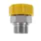 Adaptor do napełniania smarem M26x1,5 x M22x1,5