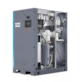 Sprężarki śrubowe Atlas Copco serii FLX