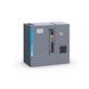 Sprężarka śrubowa Atlas Copco G, 3 kW, 10 bar
