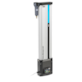 Osuszacz adsorpcyjny Atlas Copco, 16 l/s, - 20°C