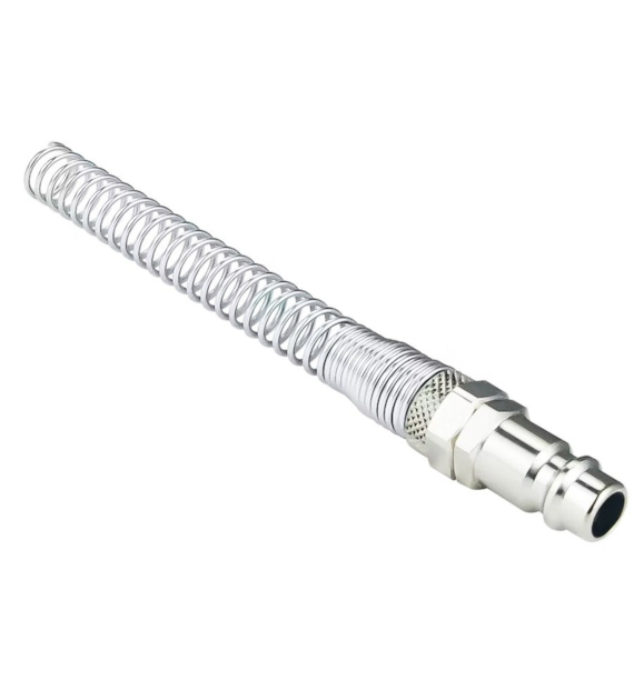 Szybkozłączka wtyk, 8x6, DN 7,4