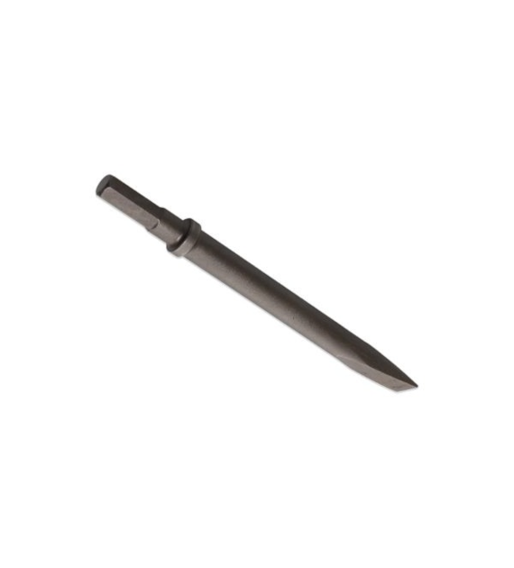 Przecinak Atlas Copco, HEX 12 mm, L=210