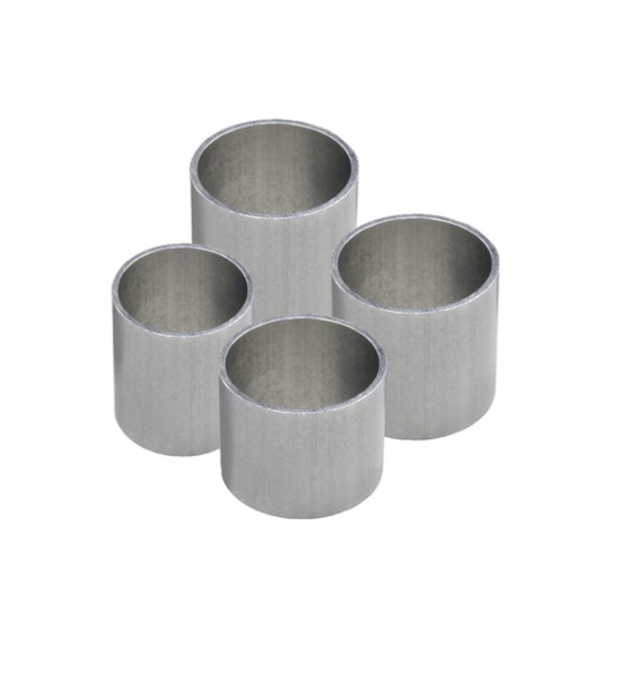 Tulejka do zaciskania osłon, wew. 76mm, zew. 80mm