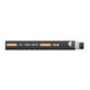 Wąż ssawno-tłoczny karbowany do materiałów ściernych ABRASIVE SD/CH, DN102, 10bar, −40°C ÷+85°C, rolka 20mb