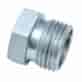 Korek M20x1,5 rura 12 mm, seria S