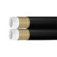 Wąż termoplastyczny podwójny SAE 100R7 DN08 240bar
