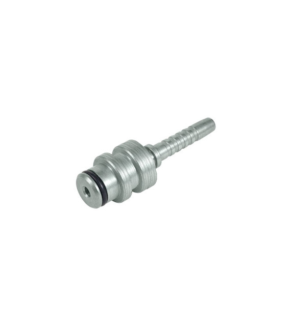 Końcówka DN10 STECKO