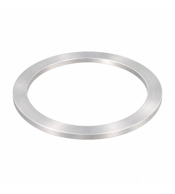 Podkładka aluminiowa