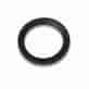 Uszczelka ED M26x1,5; M27x2; G 3/4 NBR