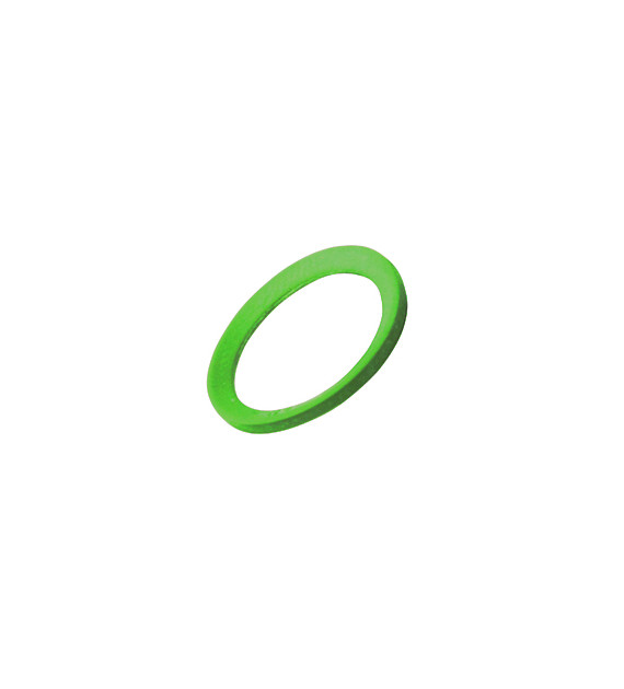 Uszczelka ED M48x2; G 1.1/2 Viton