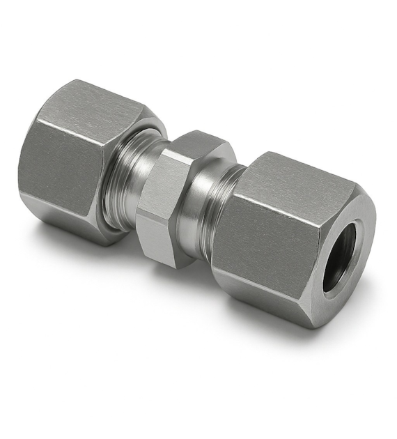 Złączka redukcyjna G08/06LL