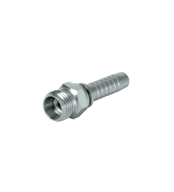 Końcówka DN13 CES M20x1,5 12S