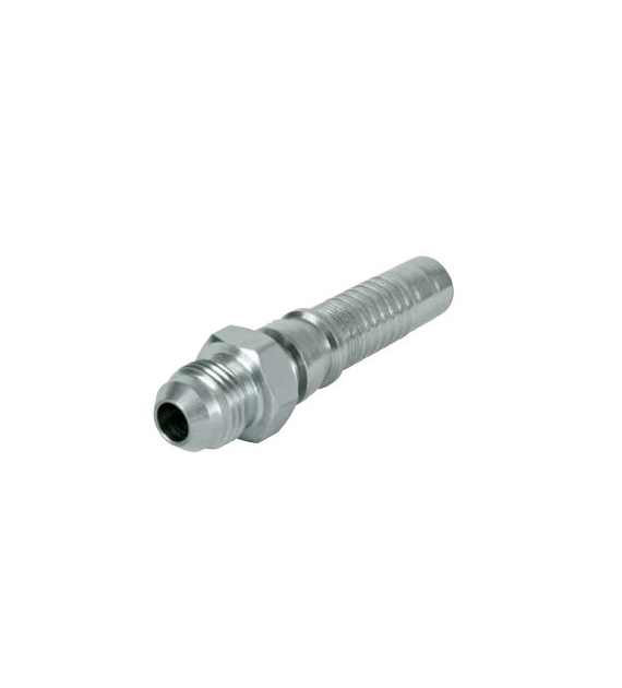 Końcówka InterLock DN40 AGJ 1.7/8-12