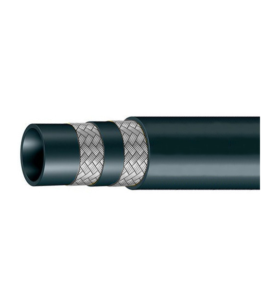 Wąż uniwerslany 3TE, DN32, 45 bar