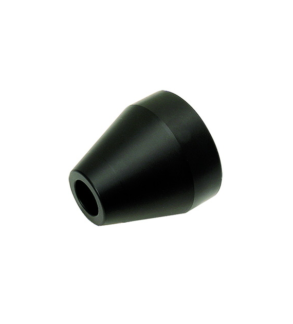 Osłona przewodów multizłącza na 4-7 przewodów