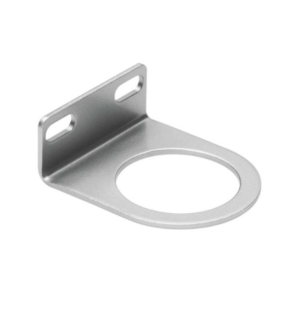 Wspornik kątowy do mocowania Parker