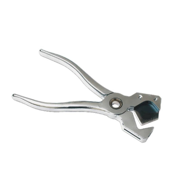 Nóż do cięcia przewodów