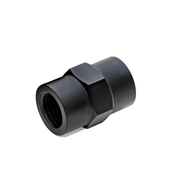 Mufa GW 1/4 NPT 700bar