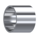 Tulejka do spawania węża PSK-1 DN10 17x20 316L