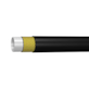 Wąż termoplastyczny SAE 100R8 DN03 420bar