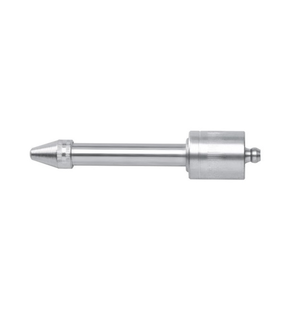 Adaptor smarownicy wklęsłej 200/S; L=92 mm