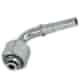 Końcówka InterLock DN40 DKOL 90° M52x2 42L