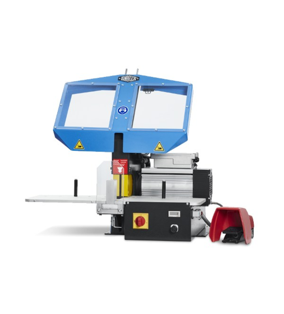 Przecinarka UNIFLEX do cięcia węży