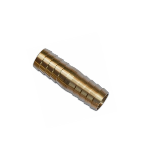 Łącznik do węża DN06