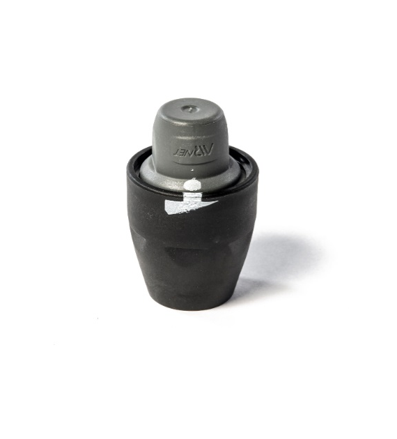 Zaślepka AIRnet, D 40