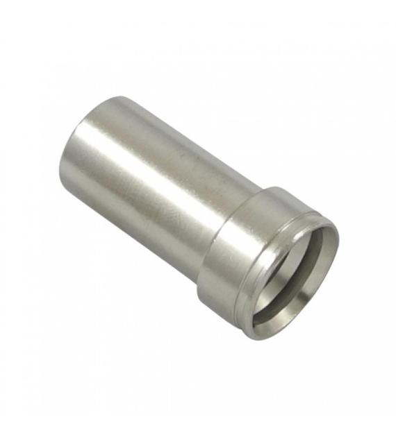 Wtyk FRENCH-120, GW-3/8