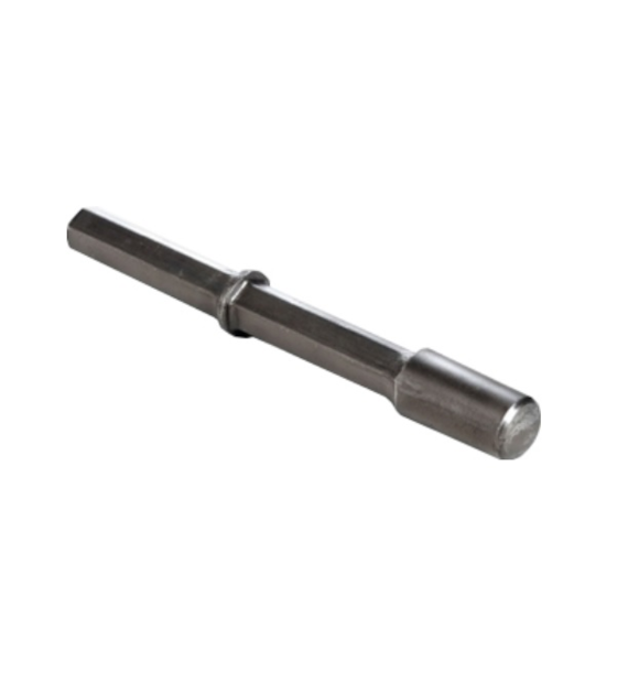 Trzon Atlas Copco, HEX 32x160, L=235