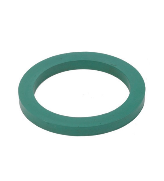 Uszczelka FPM Camlock 3 