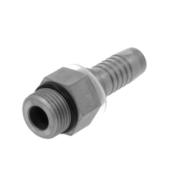 Końcówka DN13 AGU 3/4-16