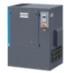 Sprężarka śrubowa Atlas Copco G, 2,2 kW, 8 bar