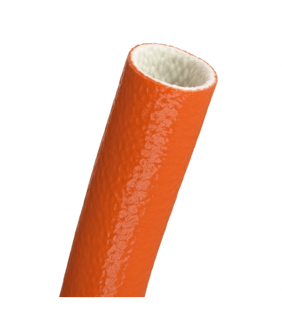 Osłona termiczna -73 do + 260 °C, DN28