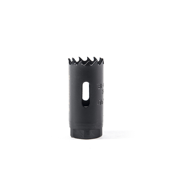 Wiertło do rur AIRnet, D 40-80