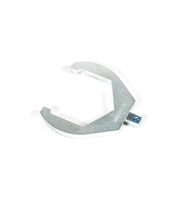 Klucze płaski do montażu złączek AIRnet, D 80