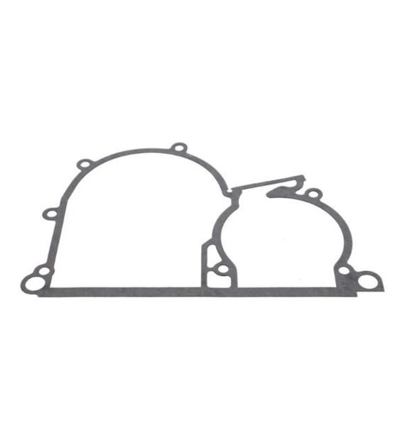 Uszczelka do młota Cobra Atlas Copco