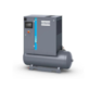 Sprężarka śrubowa Atlas Copco GA, 5,5 kW, 10 bar