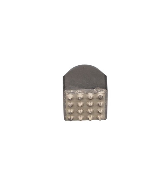 Groszkownik 16 punktowy Atlas Copco, HEX 19x50