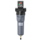 Filtr wstępny Atlas Copco, 300 l/s, 16 bar