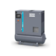 Sprężarka śrubowa Atlas Copco GA, 11kW, 8,5 bar