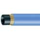 Wąż uniwerslany 2TE, DN13, 80 bar, niebieski
