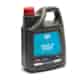Olej sprężarkowy Paroil M Xtreme, 5L Atlas Copco