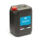 Olej silnikowy Paroil Extra, 20L Atlas Copco