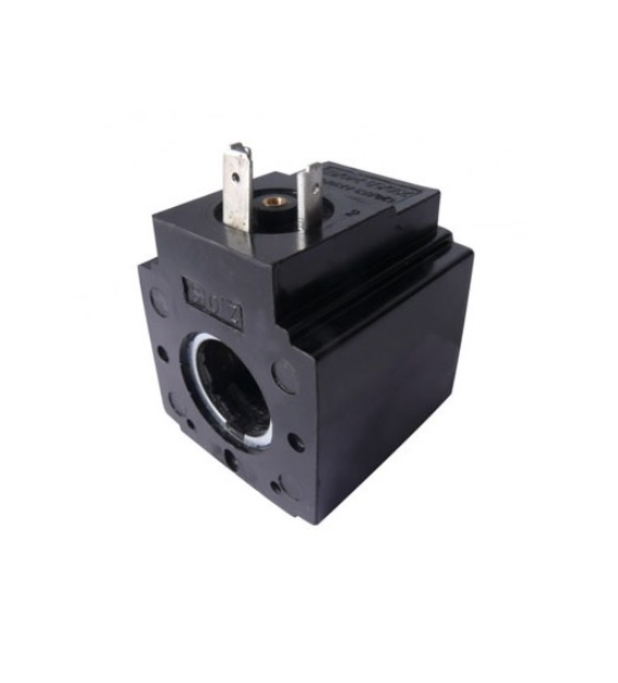 Cewka elektromagnetyczna 20.6mm, 110VAC